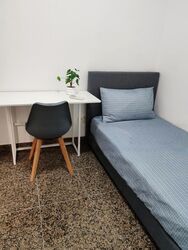Oleanas Residence (D9), Condominium #477878571